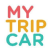 MyTripCar.com