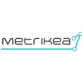 Metrikea