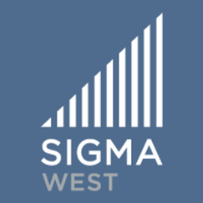 Sigma West