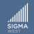 Sigma West
