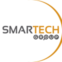 Smartech Group