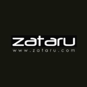 Zataru