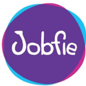 JOBFIE