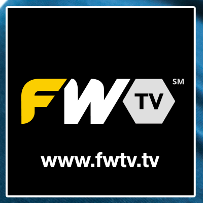 fwtv