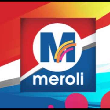 meroli