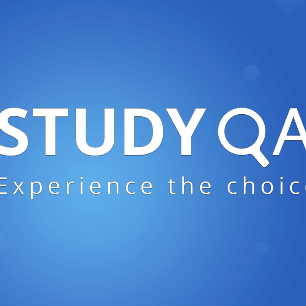 StudyQA