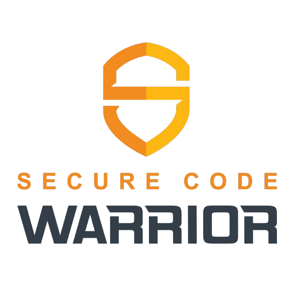 Secure Code Warrior