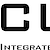 CUBEiE Innovation & Training Hub