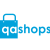 QaShops