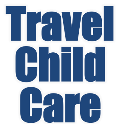 Travel Child Care