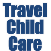 Travel Child Care