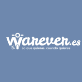 warever.es