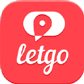 Letgo