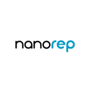 nanoRep