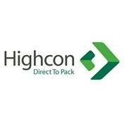 Highcon