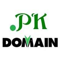 Pk Domain