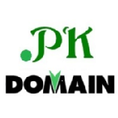 Pk Domain