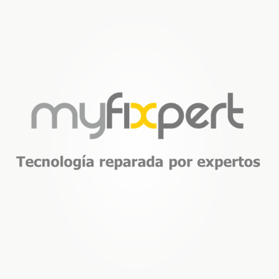 Myfixpert