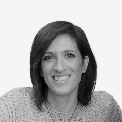 Isabel Ibor - Startupxplore Isabel Ibor
