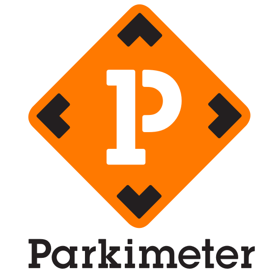 Parkimeter.com
