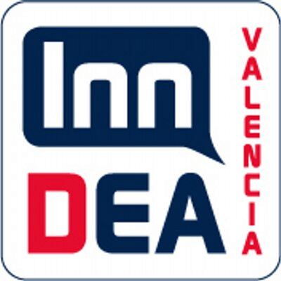 Fundación Inndea