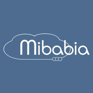 mibabia