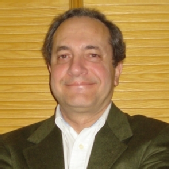 JM Ordovas