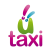 JoinUp Taxi