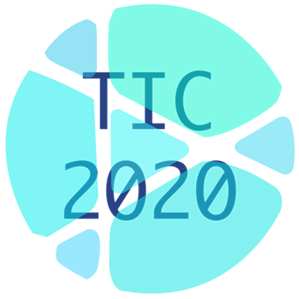 TIC2020