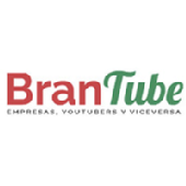 Brantube