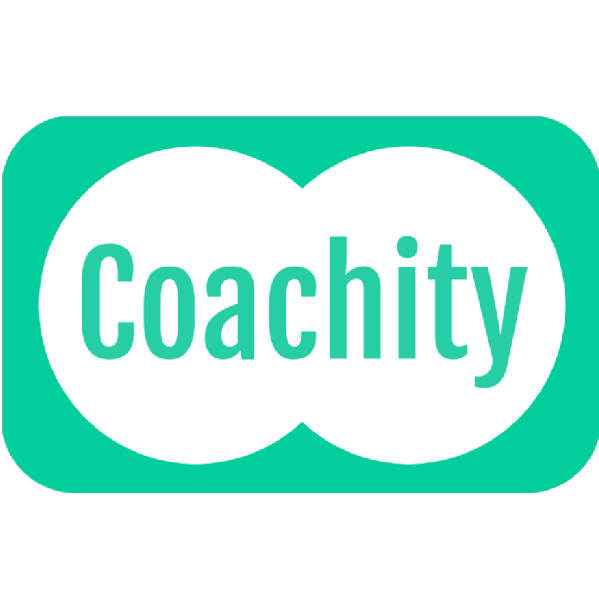 Coachity