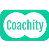 Coachity