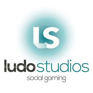Ludo Studios