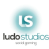 Ludo Studios