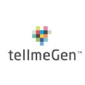 tellmeGen