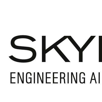 skypoint-e GmbH