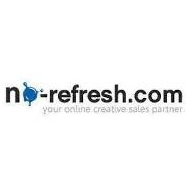 No-refresh: Custom Online Product Design Software Provider