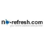 No-refresh: Custom Online Product Design Software Provider