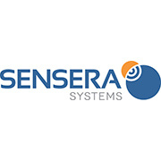 Sensera Systems