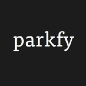 Parkfy