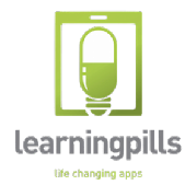 Digital Learning Pills