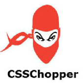 CSSChopper