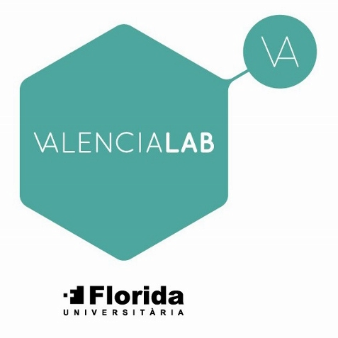 Valencialab