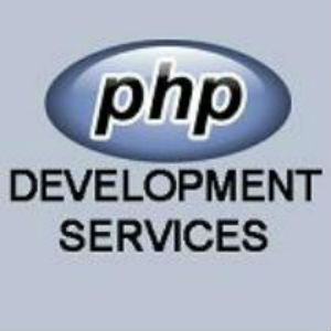 PHPDevelopmentServices - PHP Development Company