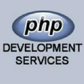 PHPDevelopmentServices - PHP Development Company