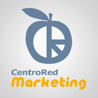 CentroRed Marketing