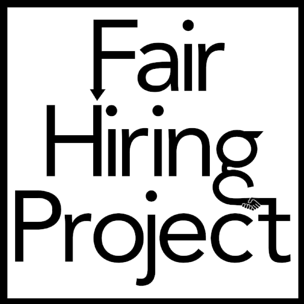 Fair Hiring Project