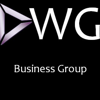 DWG - Startupxplore DWG