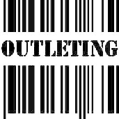 Outleting