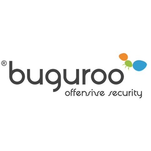Buguroo Offensive Security - Startupxplore Buguroo Offensive Security